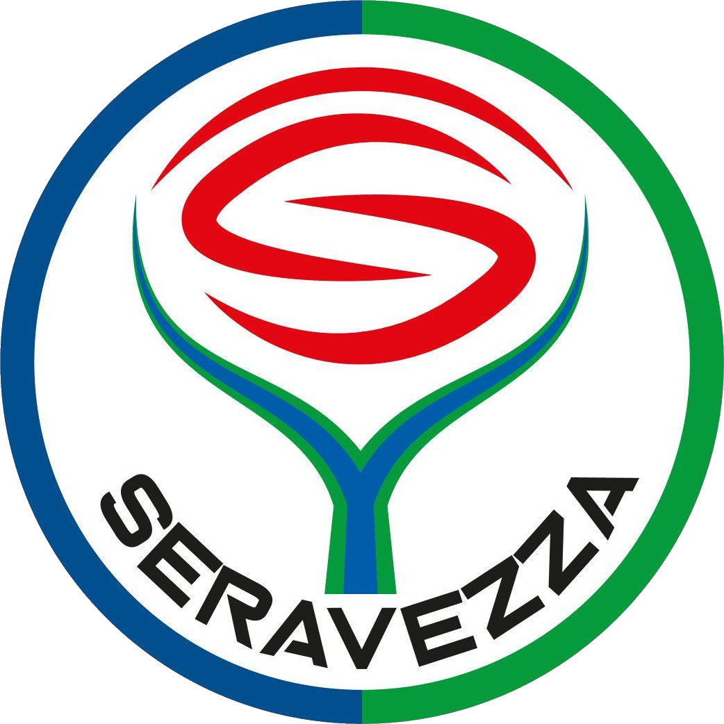 Associazione Sportiva Dilettantistica Seravezza Pozzi Calcio